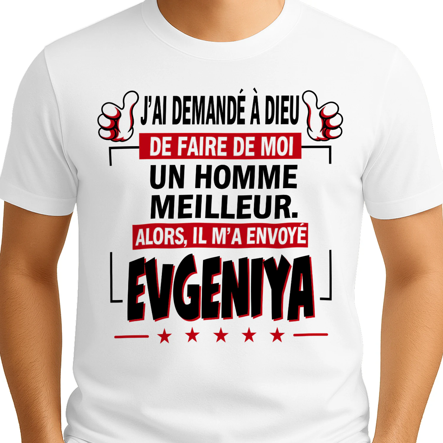 wfnf4502 Evgeniya fFA28