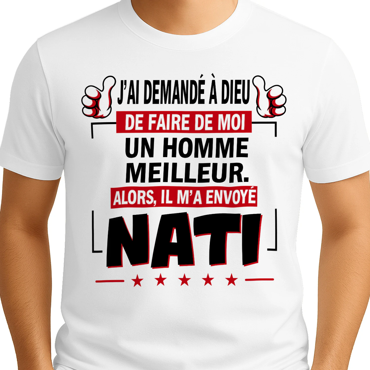 wfnf2601 Nati fFA28