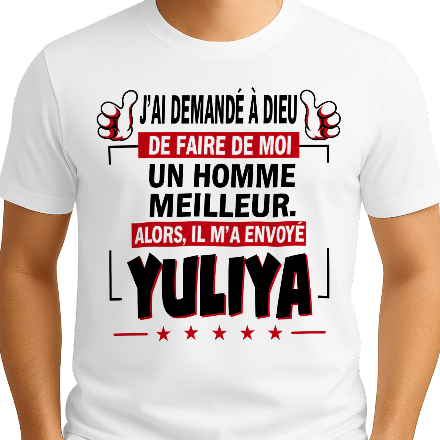 wfnf3231 Yuliya fFA28