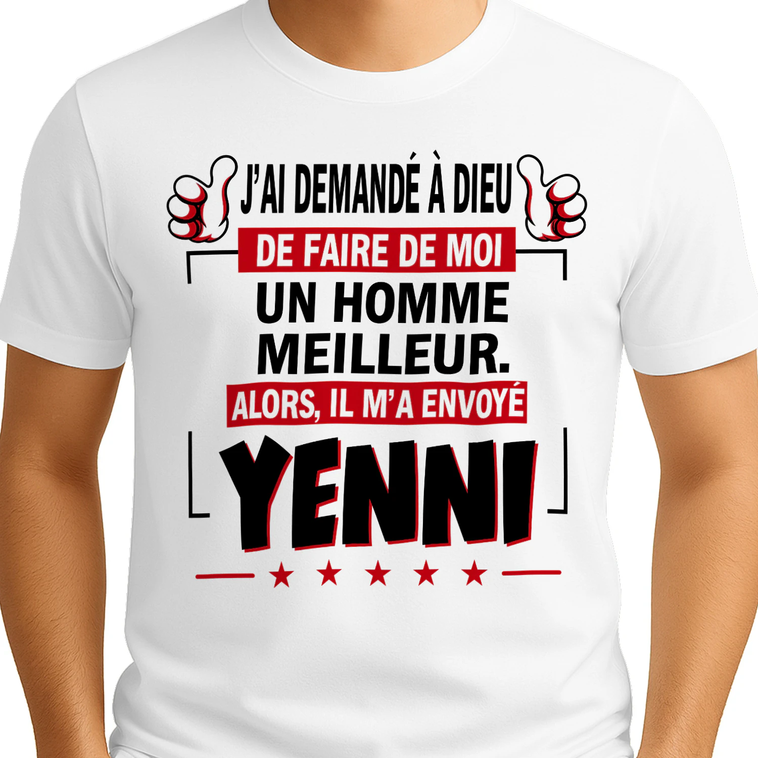 wfnf6454 Yenni fFA28