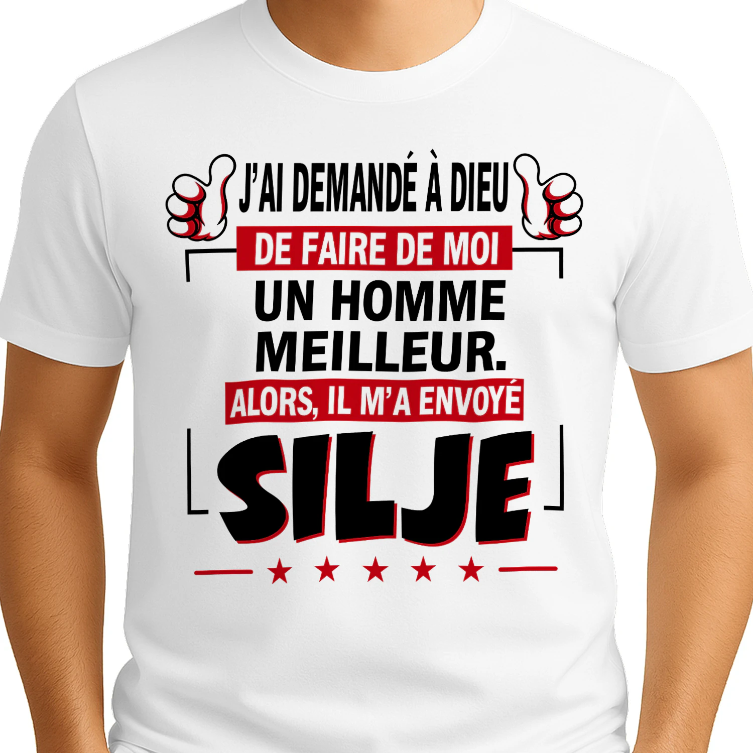 wfnf2596 Silje fFA28
