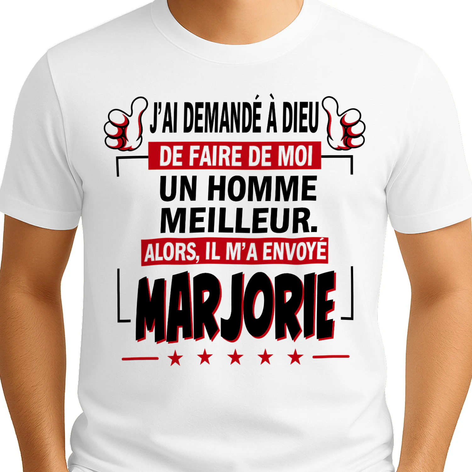 wfnf1362 Marjorie fFA28