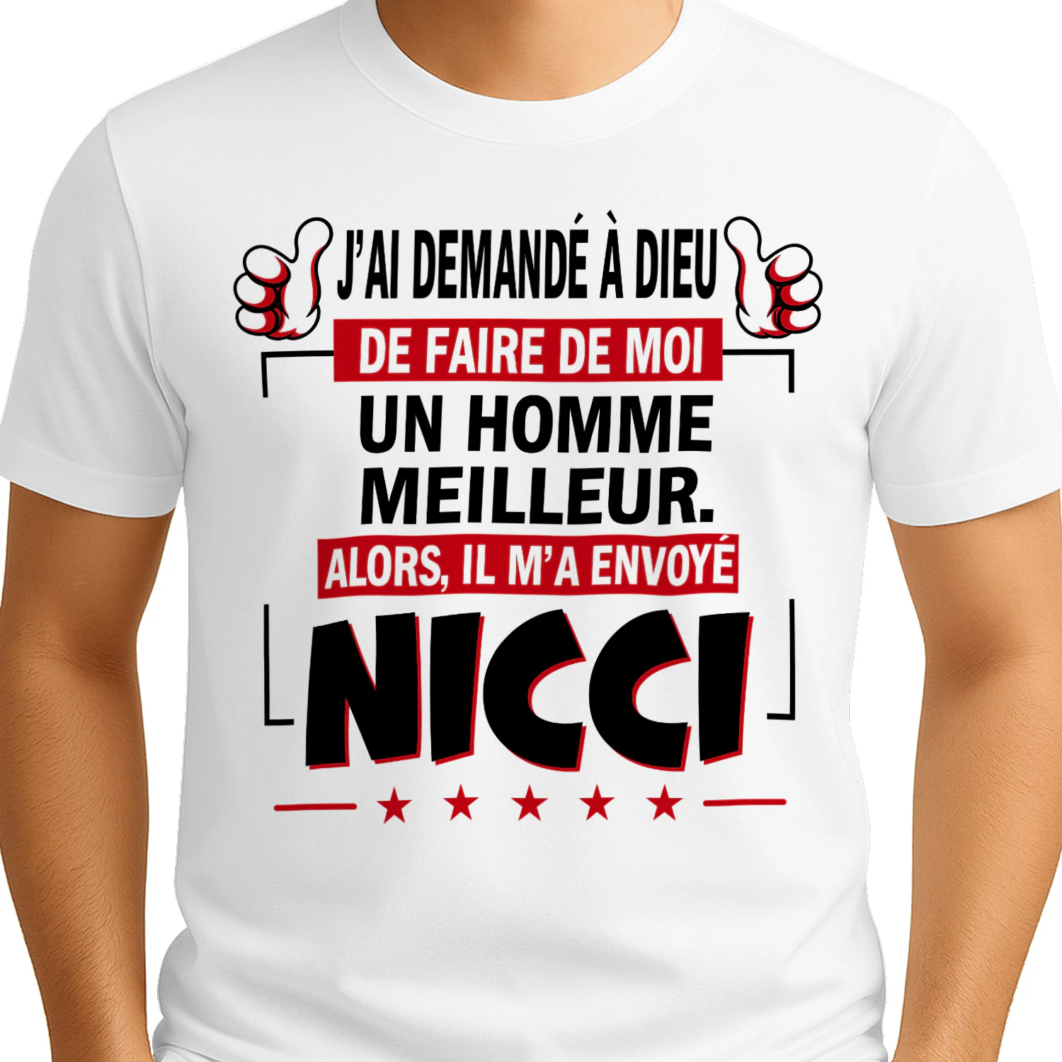 wfnf5317 Nicci fFA28