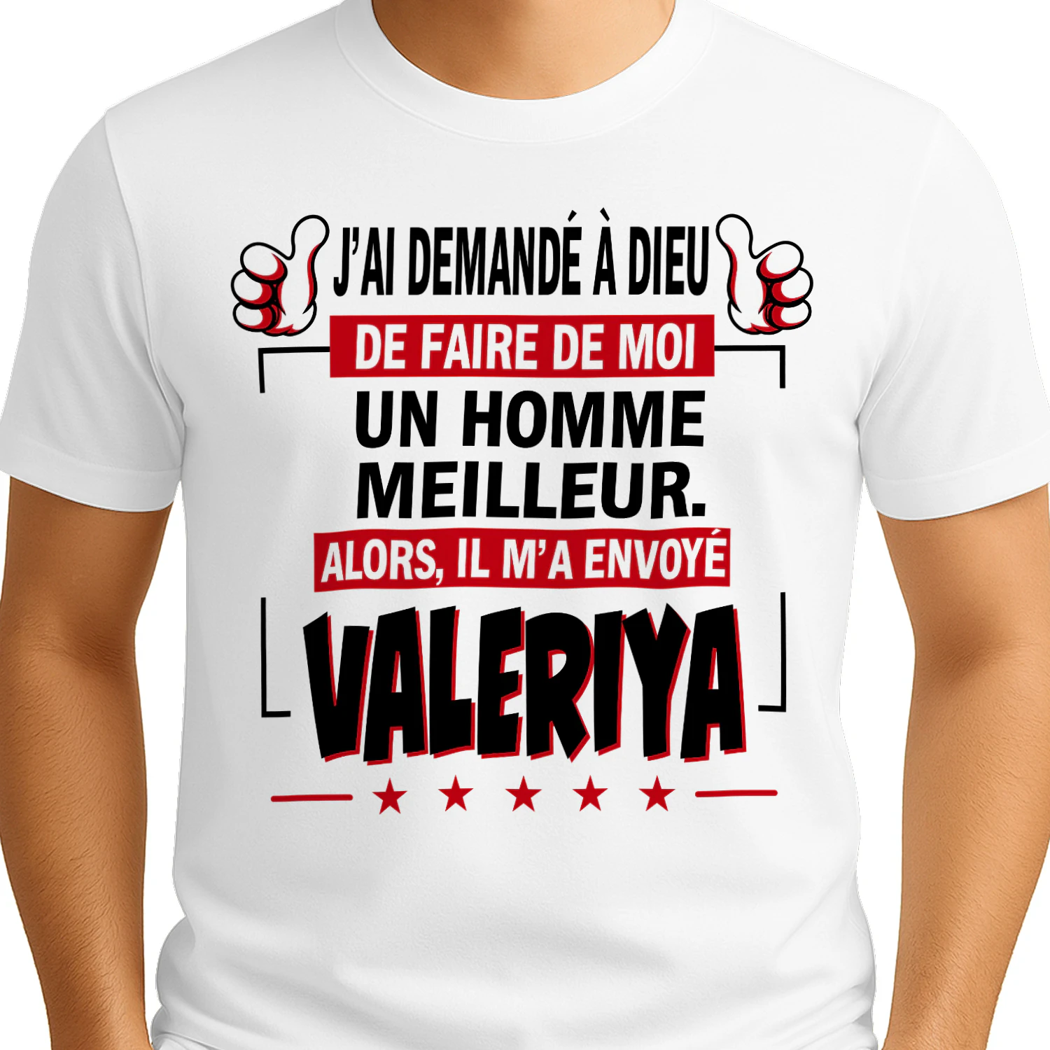 wfnf3647 Valeriya fFA28