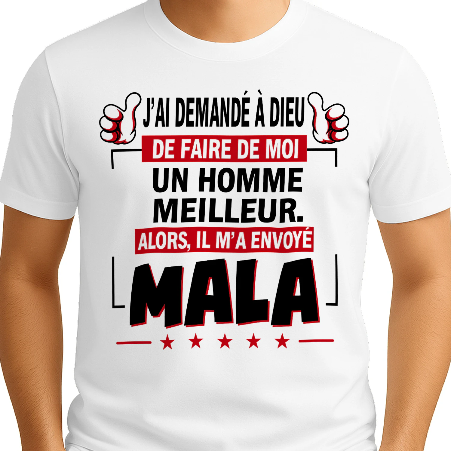 wfnf1599 Mala fFA28
