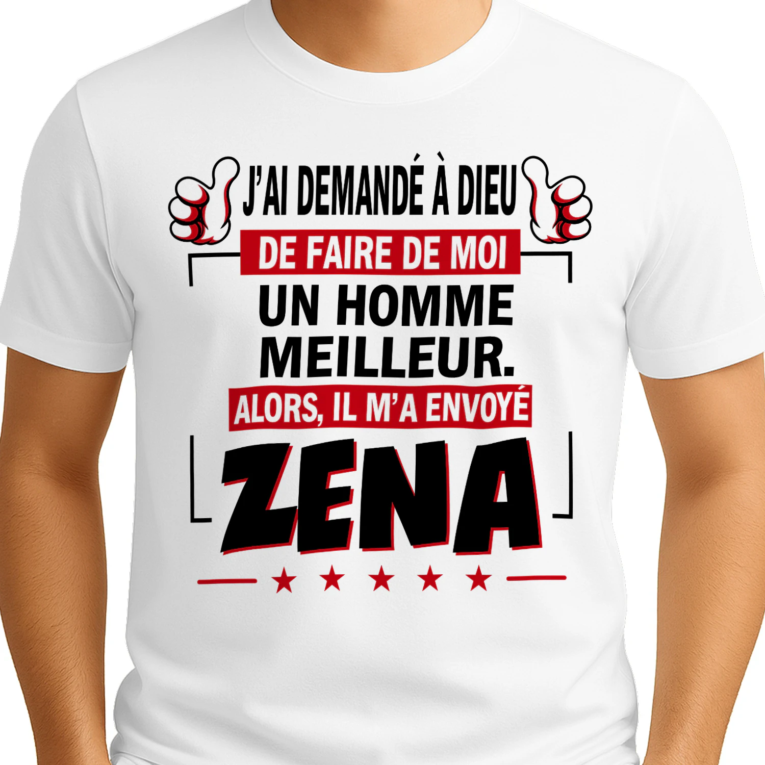 wfnf1812 Zena fFA28