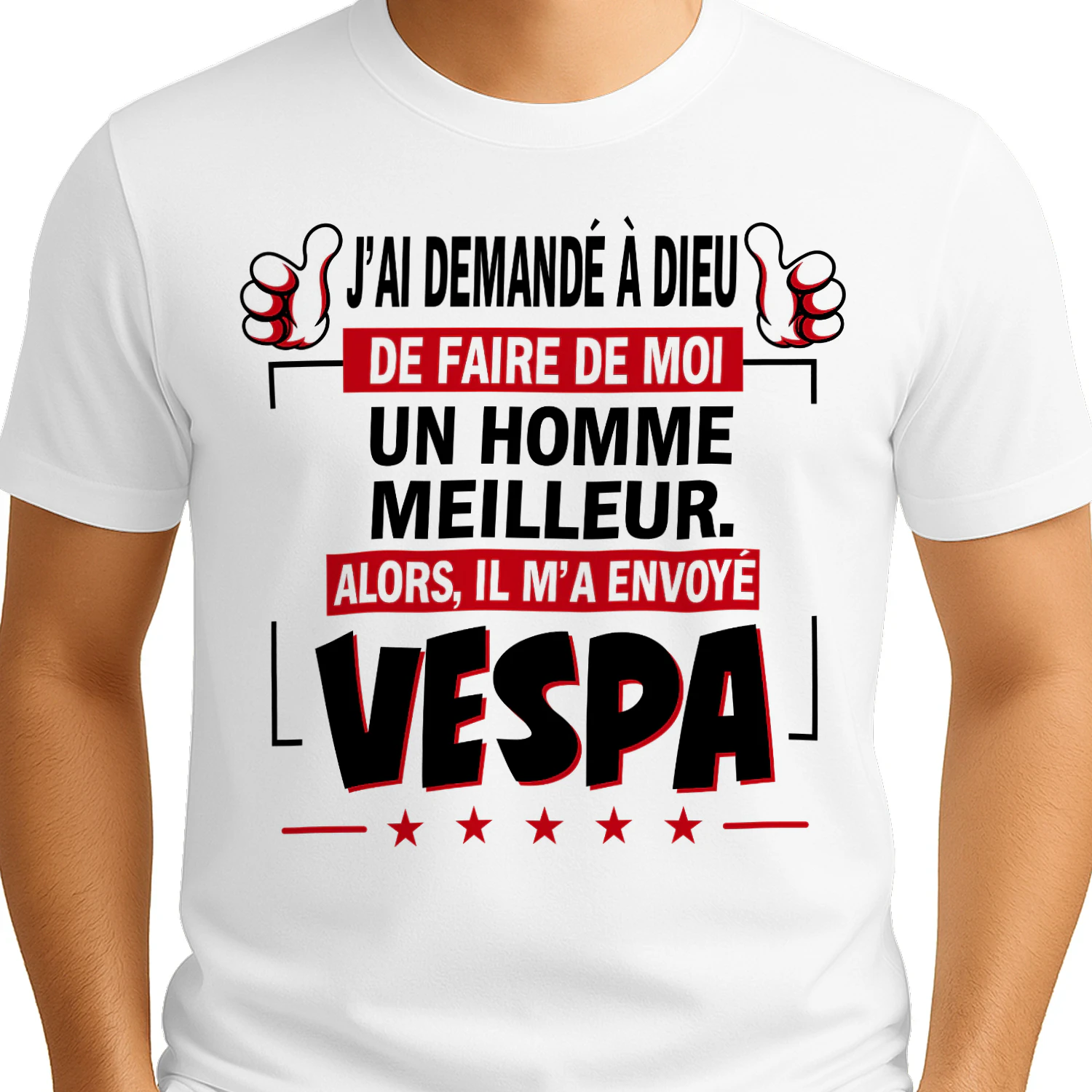 wfnf4437 Vespa fFA28