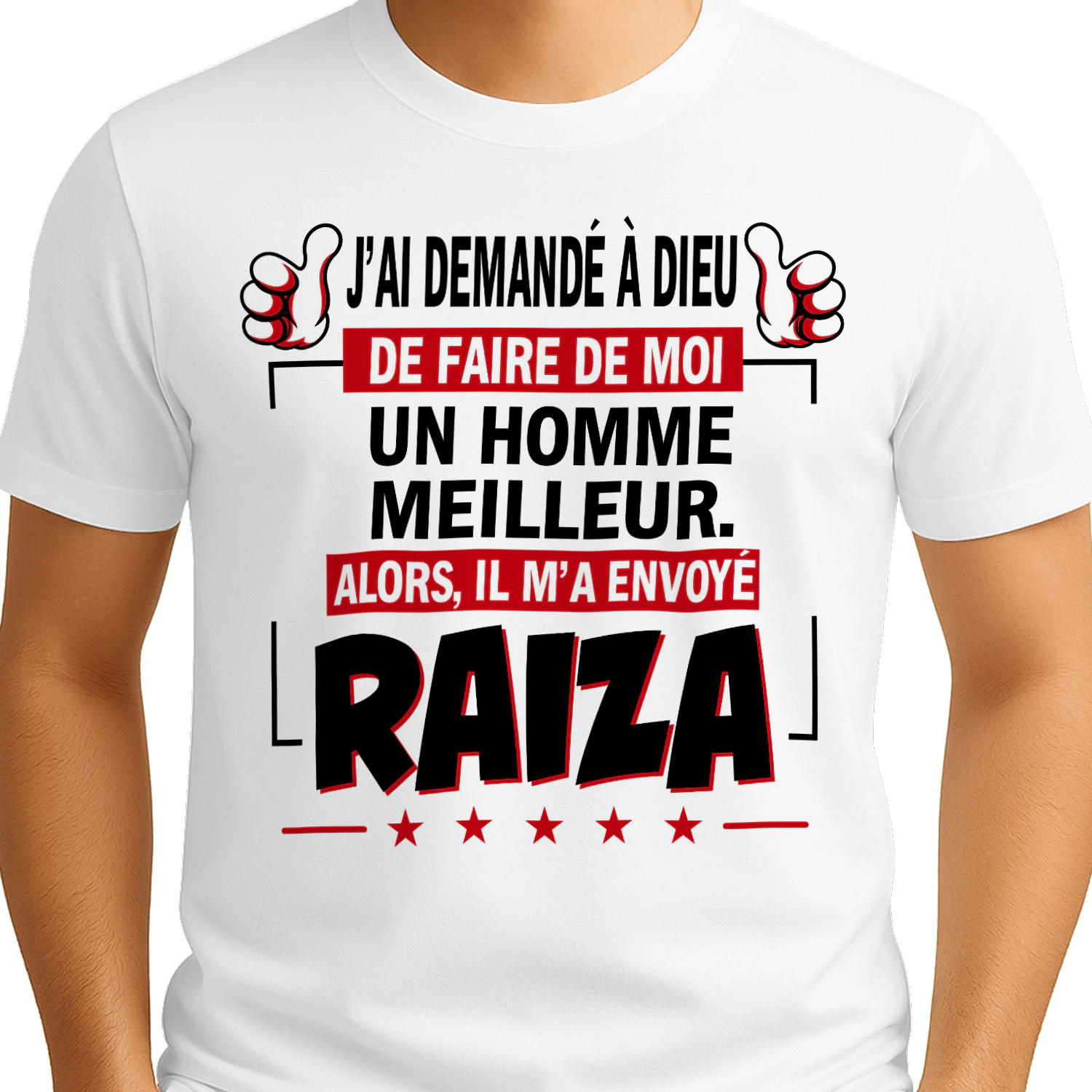 wfnf5673 Raiza fFA28