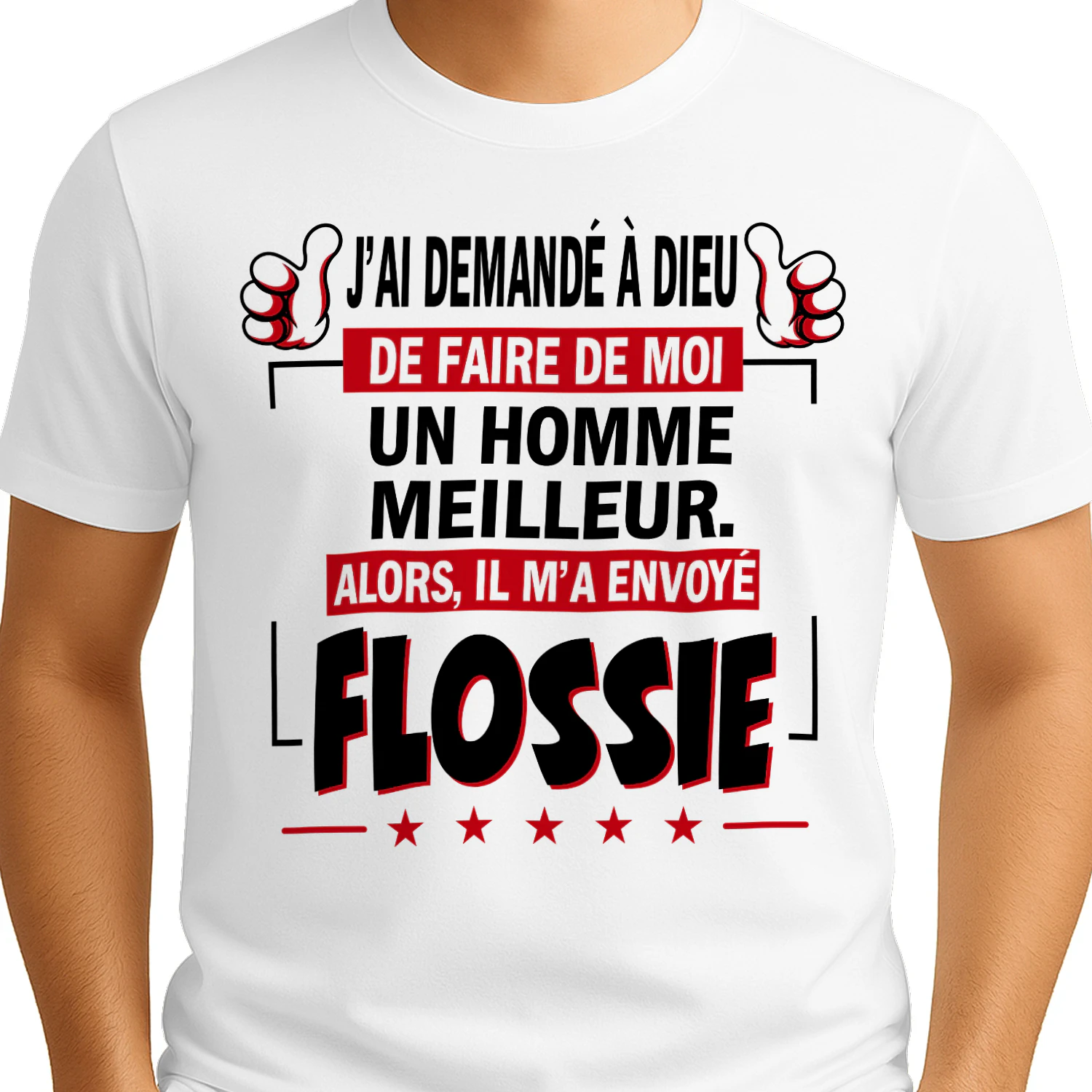 wfnf3486 Flossie fFA28