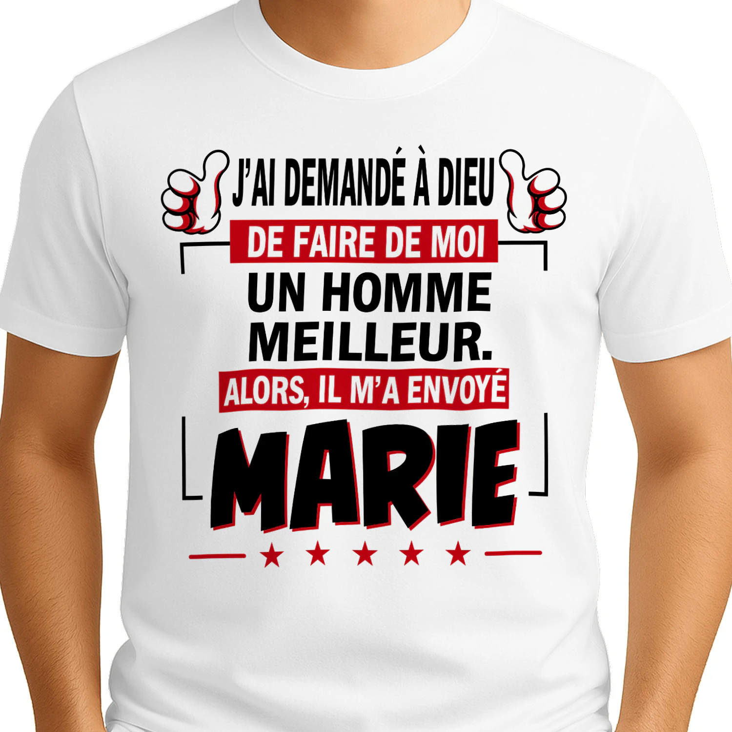 wfnf0656 Marie fFA28