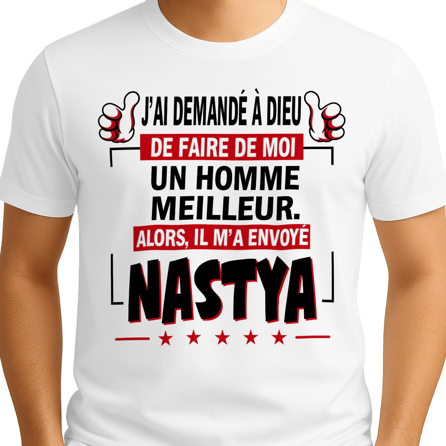wfnf2973 Nastya fFA28