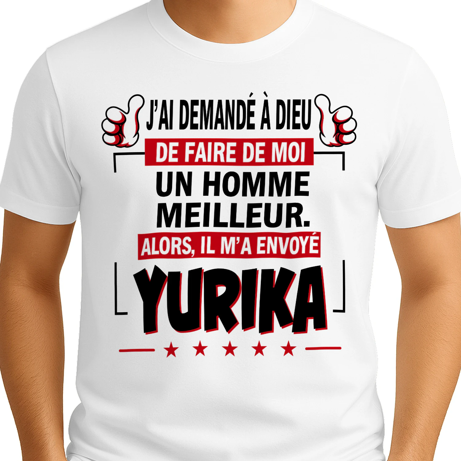 wfnf5054 Yurika fFA28