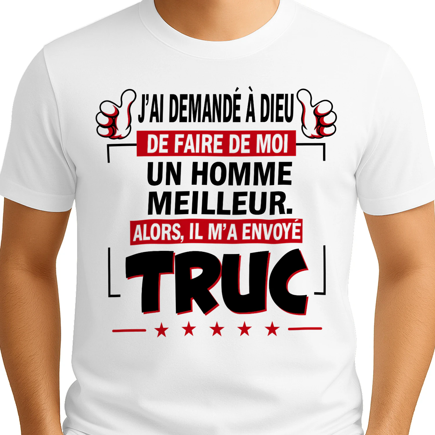 wfnf6464 Truc fFA28