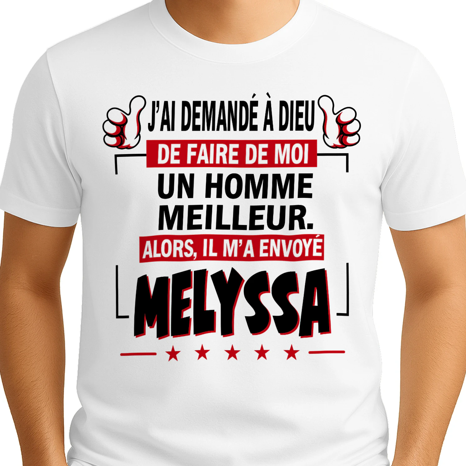 wfnf4171 Melyssa fFA28