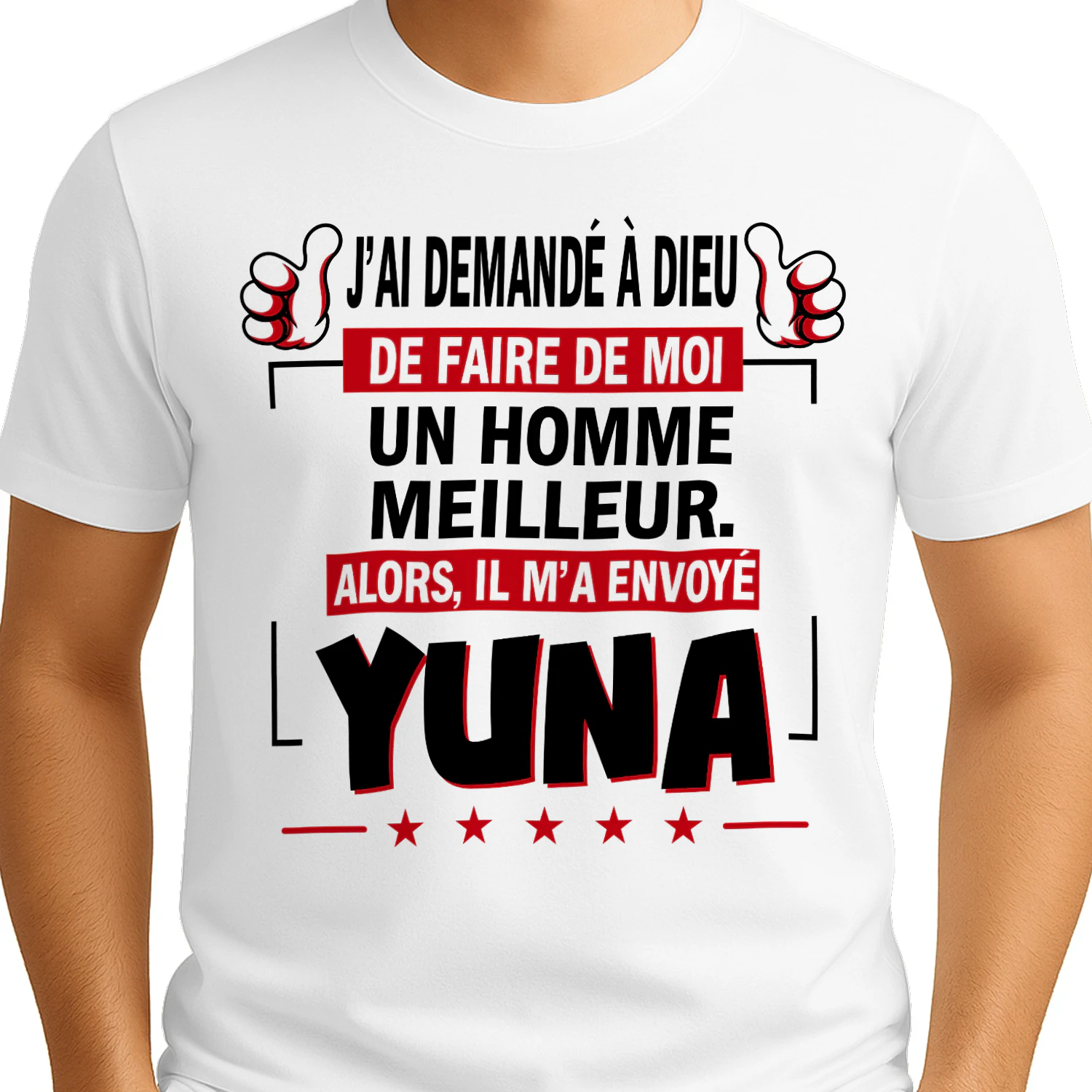 wfnf4538 Yuna fFA28