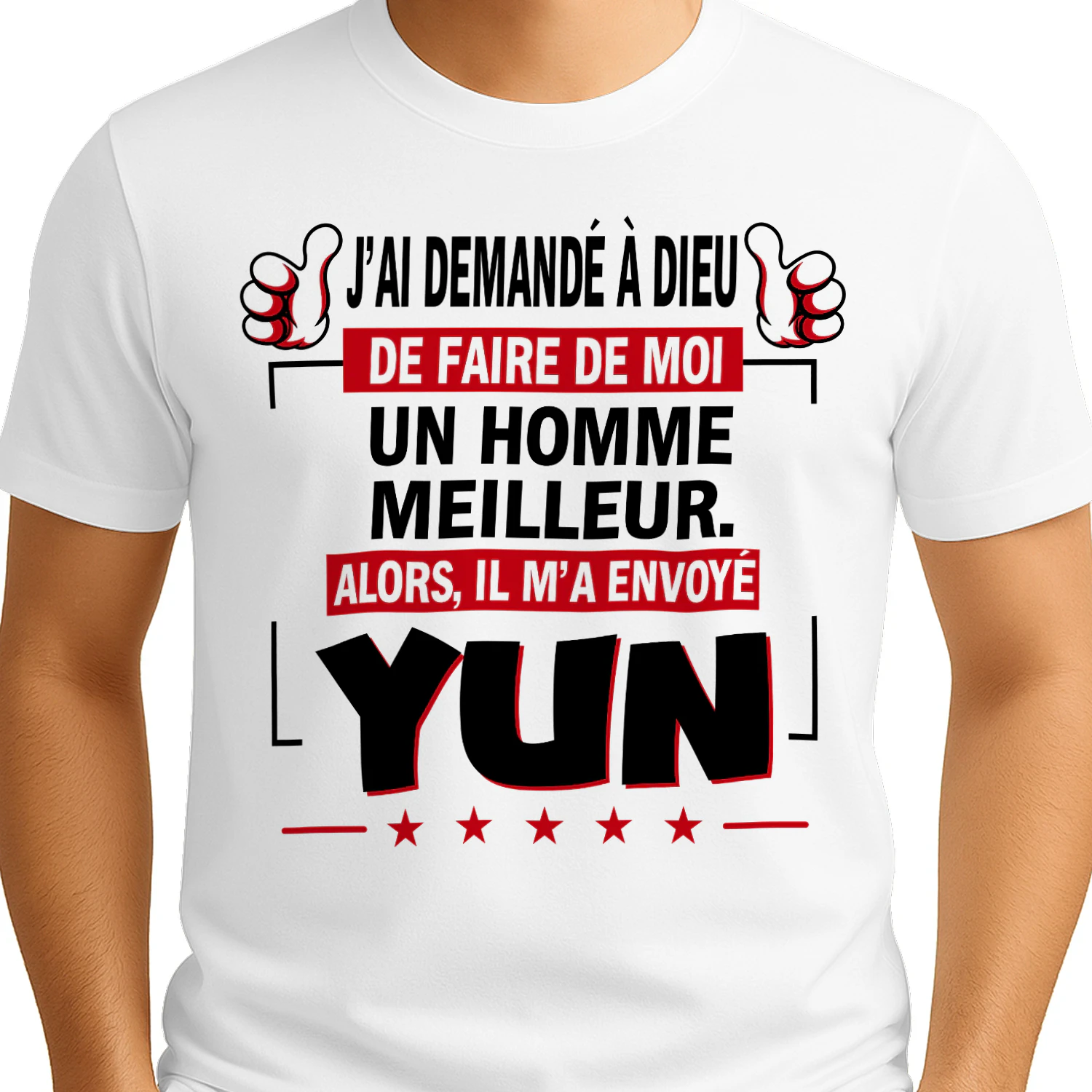 wfnf4044 Yun fFA28