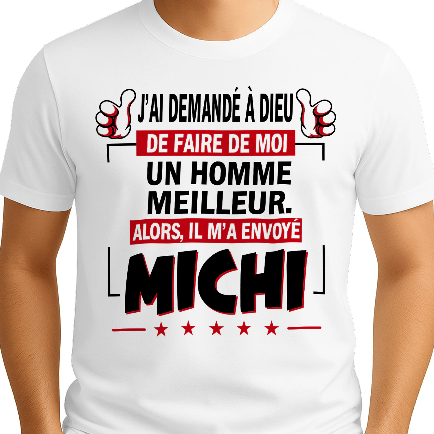wfnf5178 Michi fFA28