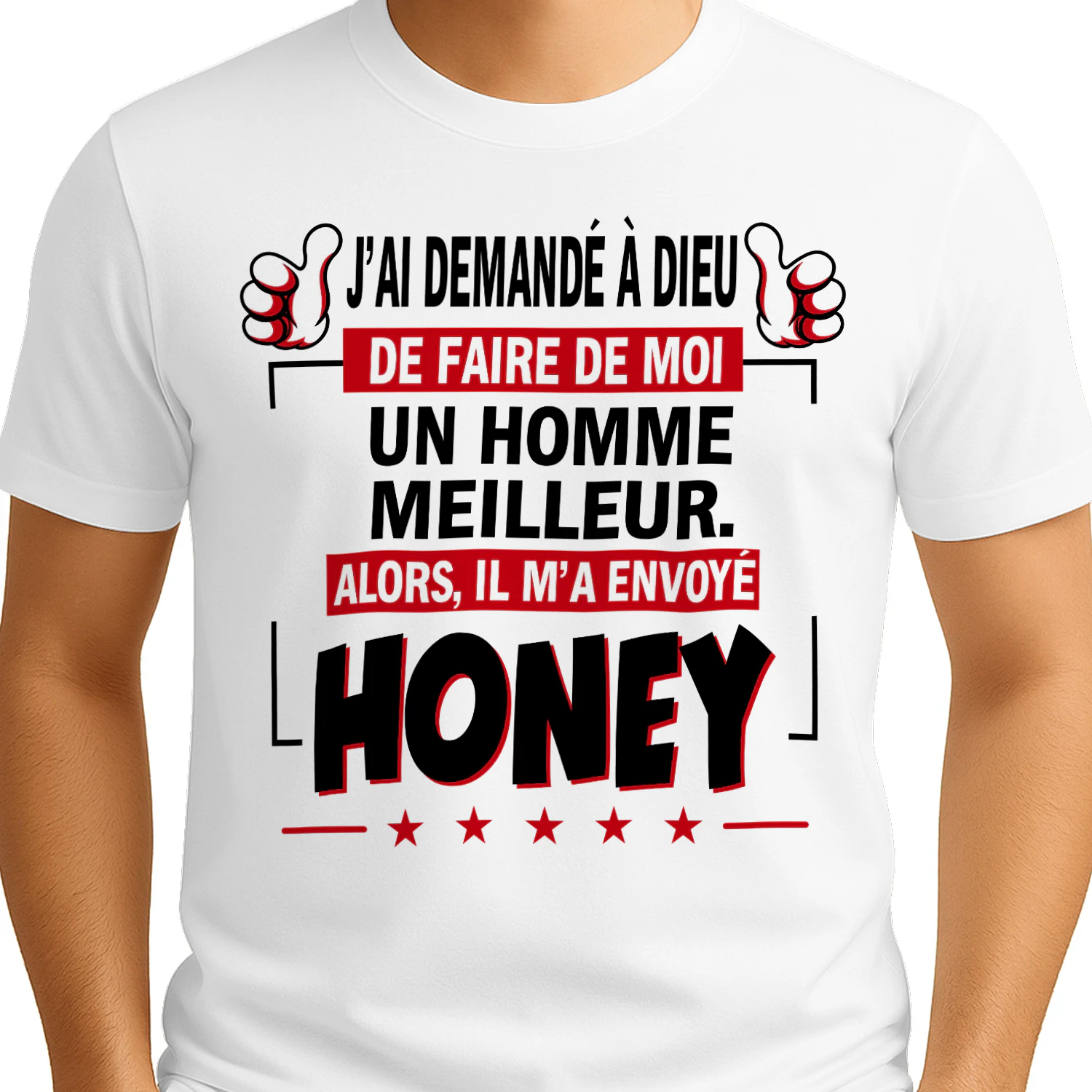 wfnf0445 Honey fFA28
