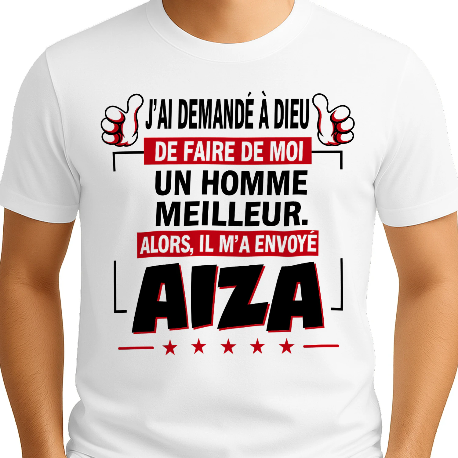 wfnf2897 Aiza fFA28