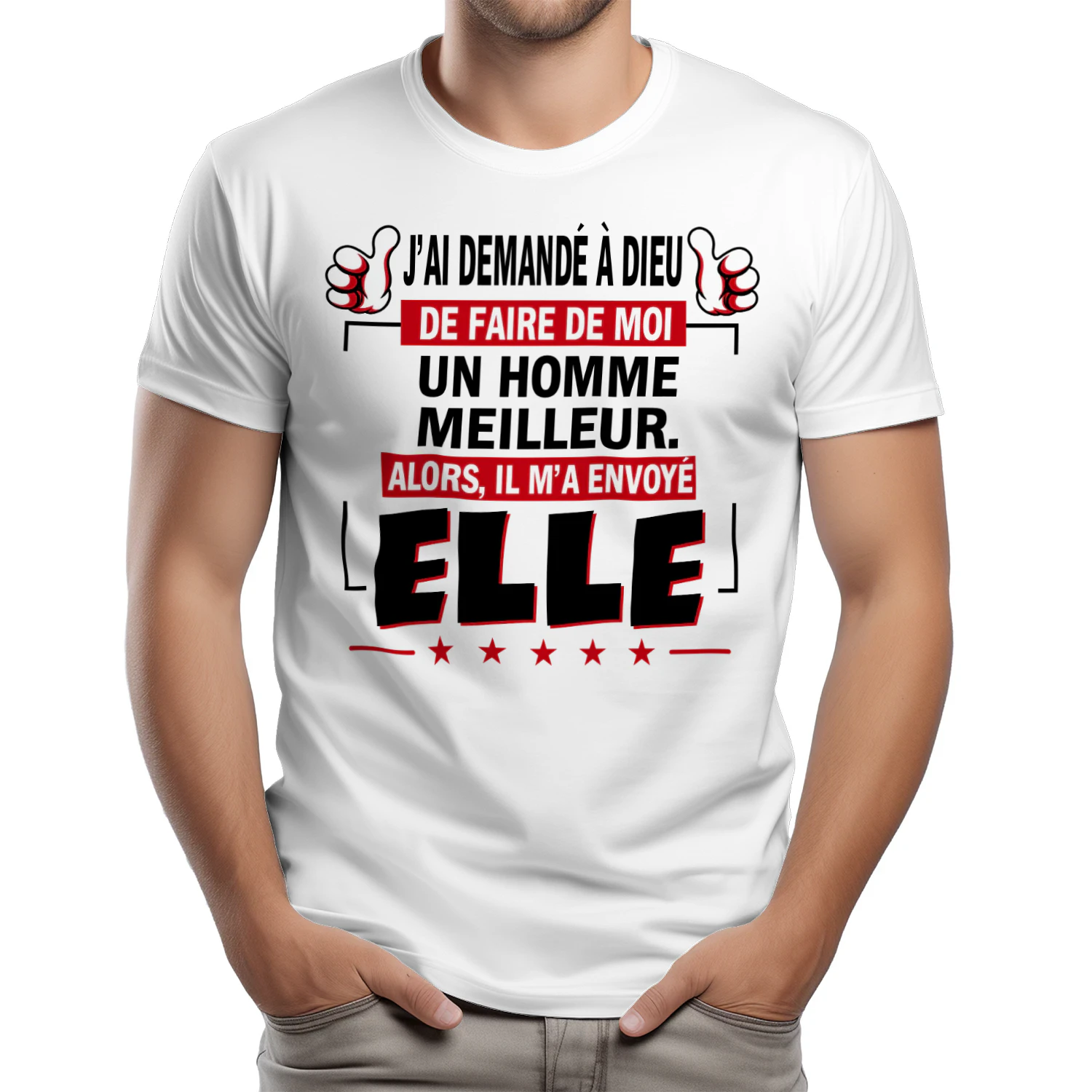 wfnf0751 Elle fFA28