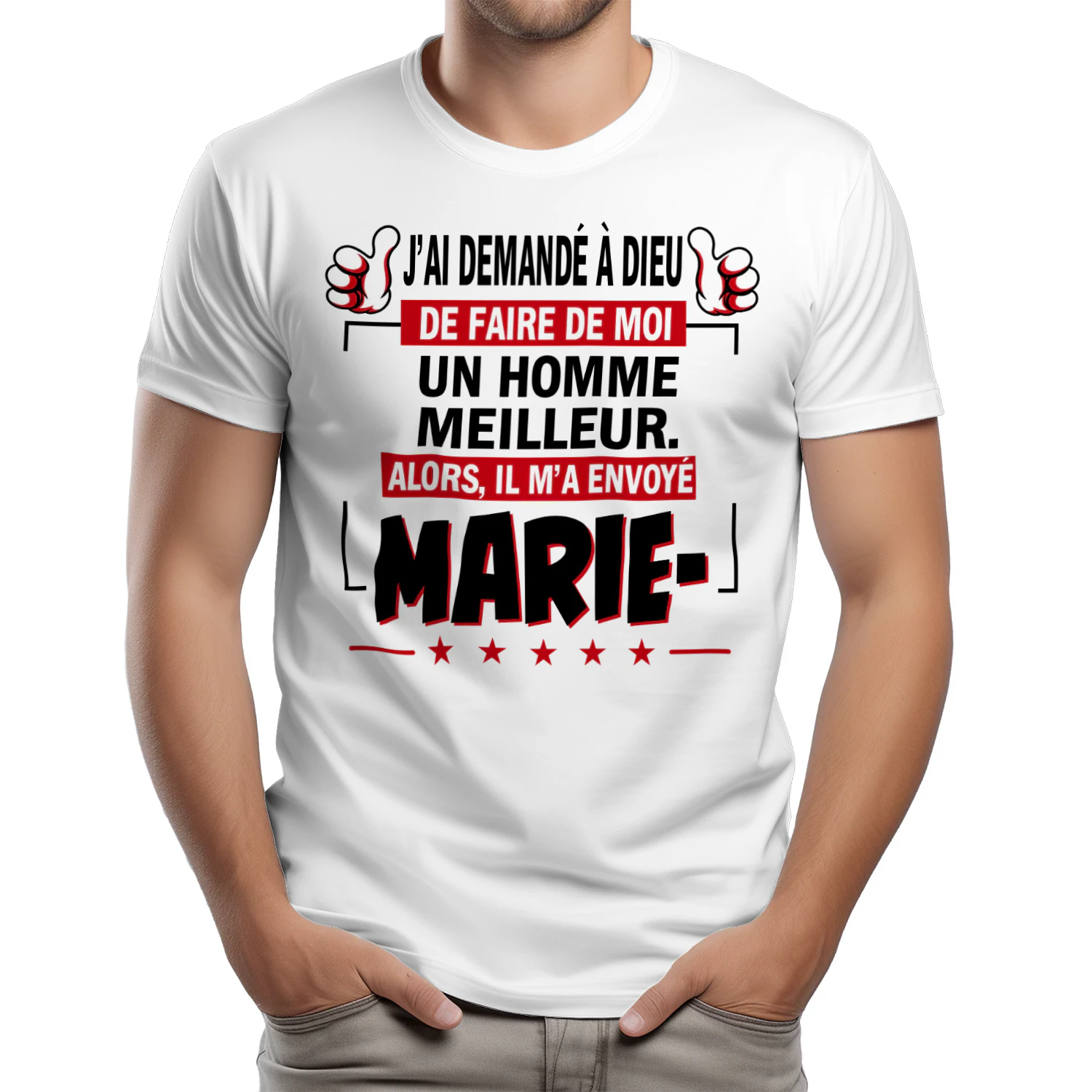 wfnf5482 Marie- fFA28