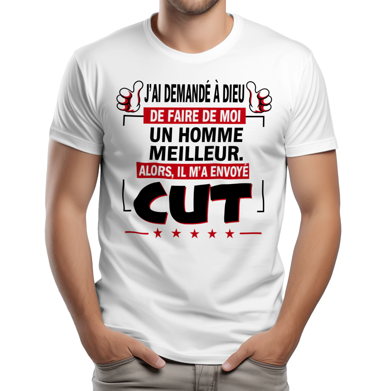 wfnf4254 Cut fFA28