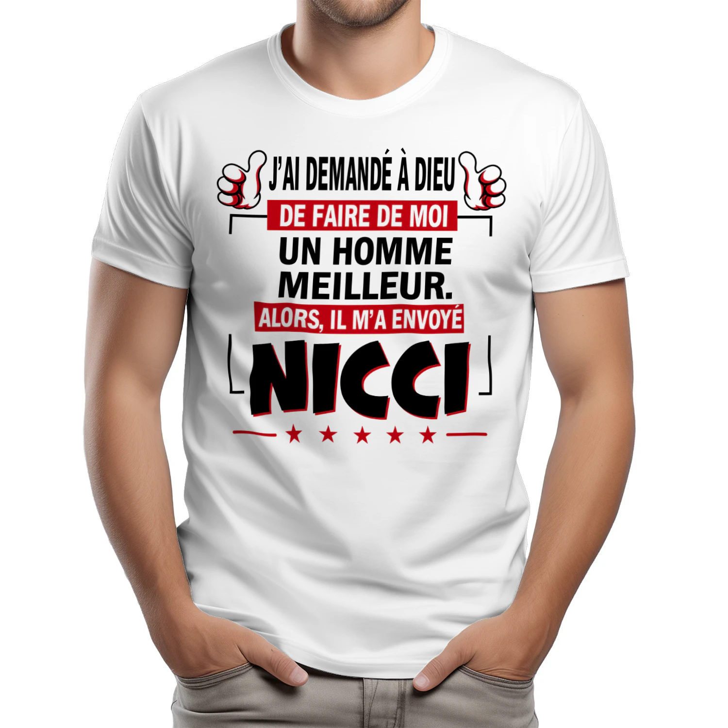 wfnf5317 Nicci fFA28