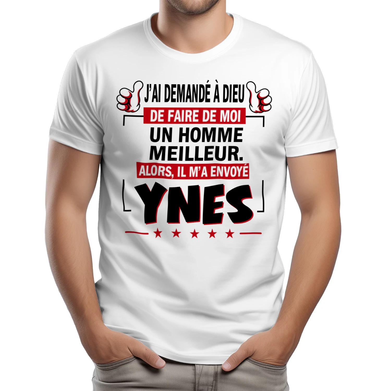 wfnf6008 Ynes fFA28