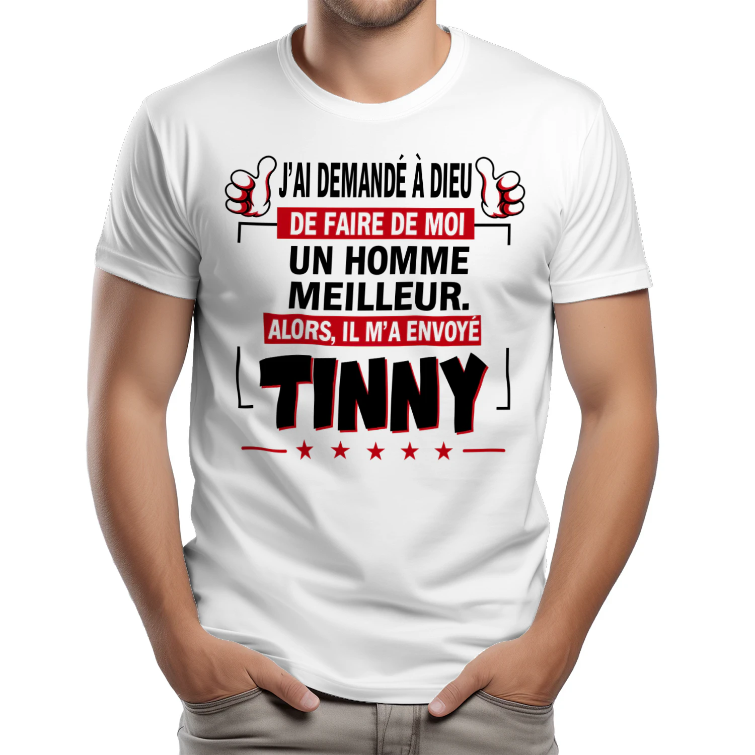 wfnf4928 Tinny fFA28