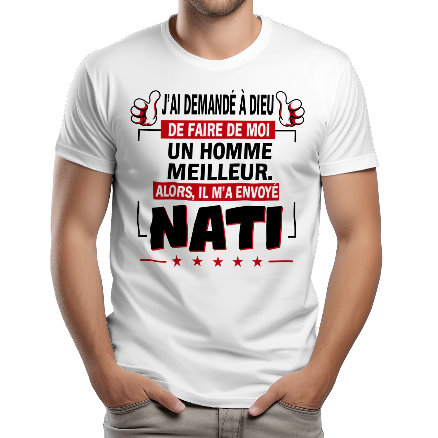 wfnf2601 Nati fFA28