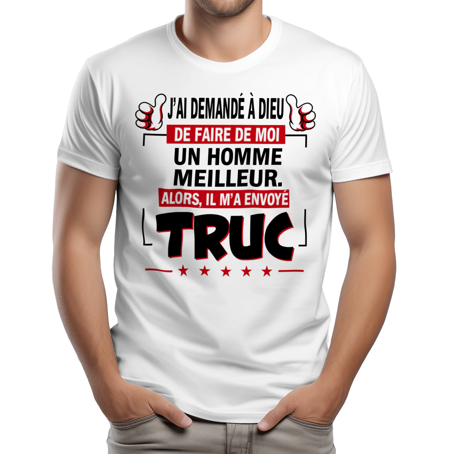 wfnf6464 Truc fFA28