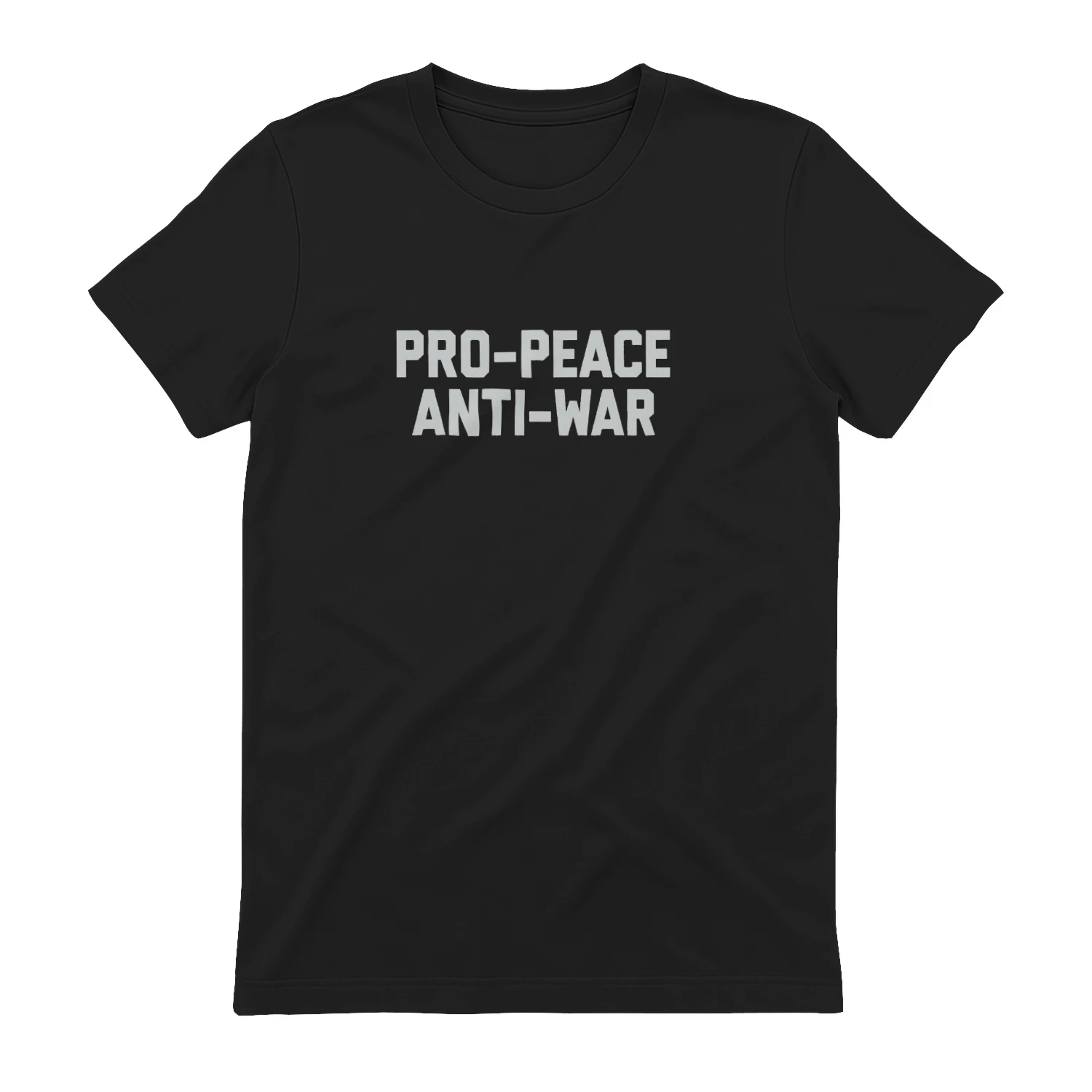 Enes Kanter Freedom ProPeace AntiWar Shirt