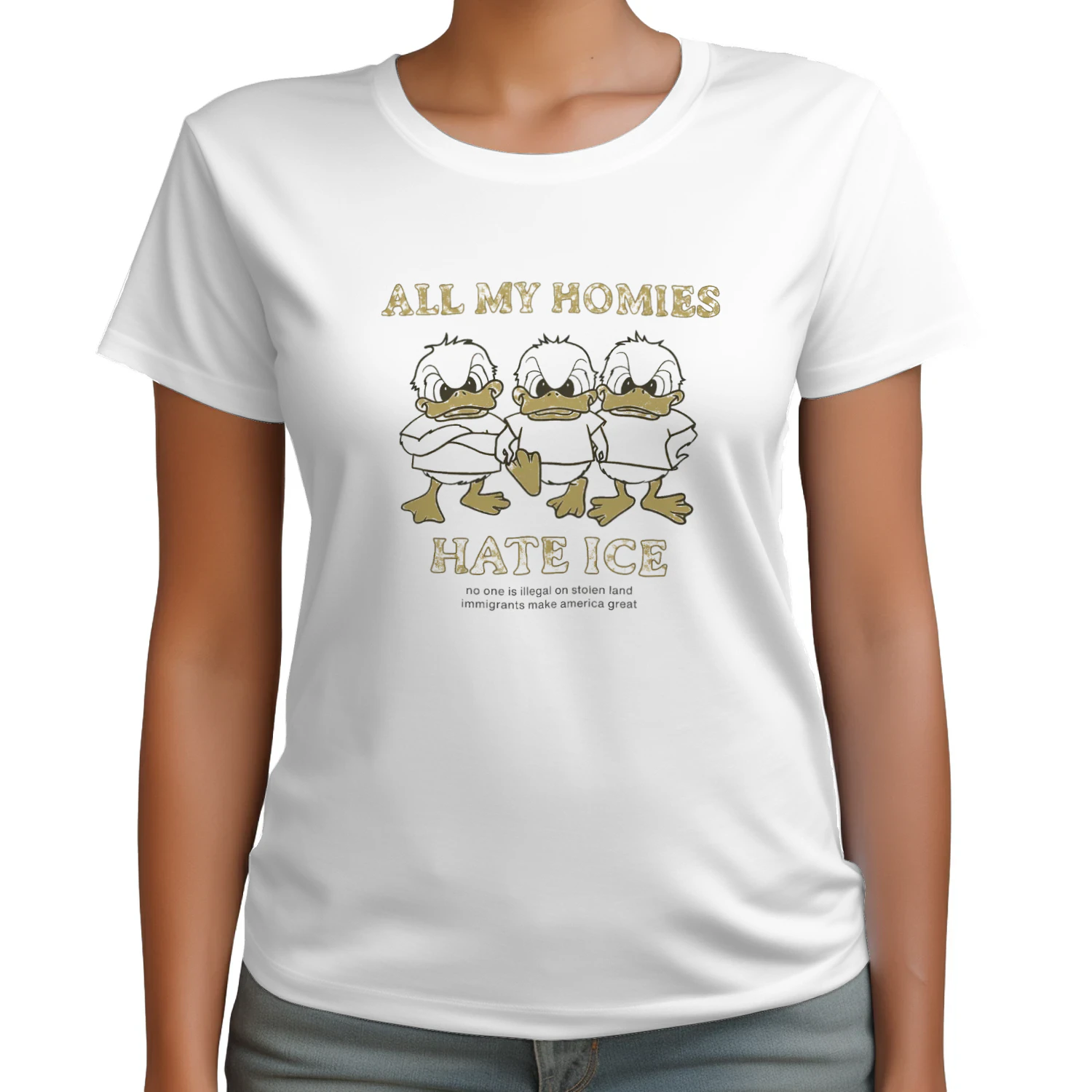 Zayn Malik All My Homies Hate ICE T-shirt  Zayn Malik Fan Design