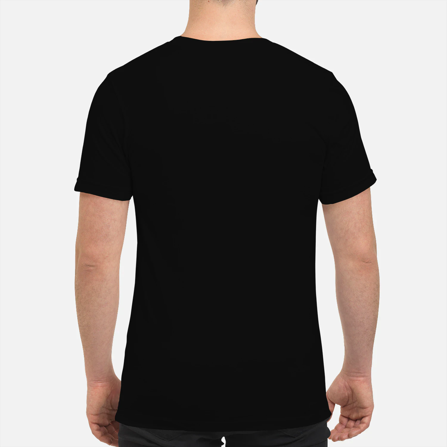 Classic Unisex T-shirt