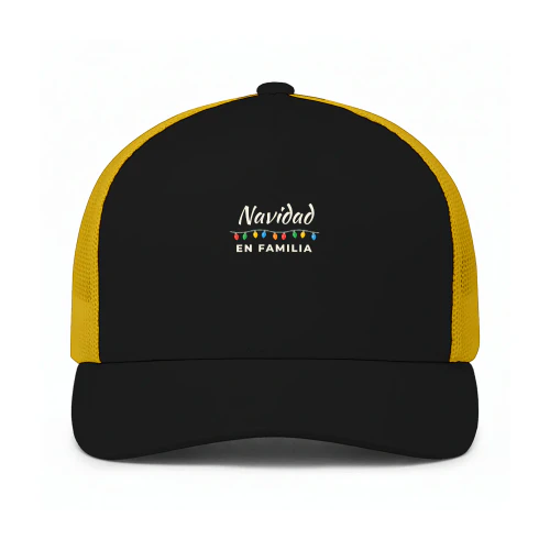 Gorras y Gorros Navidad en familia – Ropa a juego para las fiestas