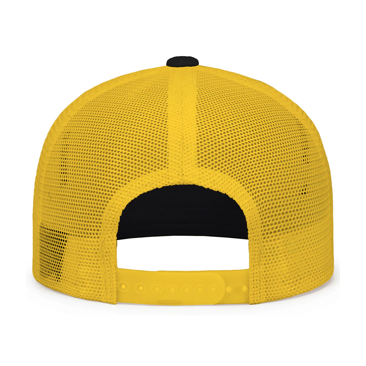 Gorra Trucker Navidad en familia – Ropa a juego para las fiestas