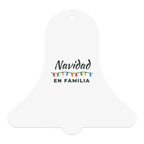 Bolas de Navidad, Tazas y Regalos Navidad en familia – Ropa a juego para las fiestas