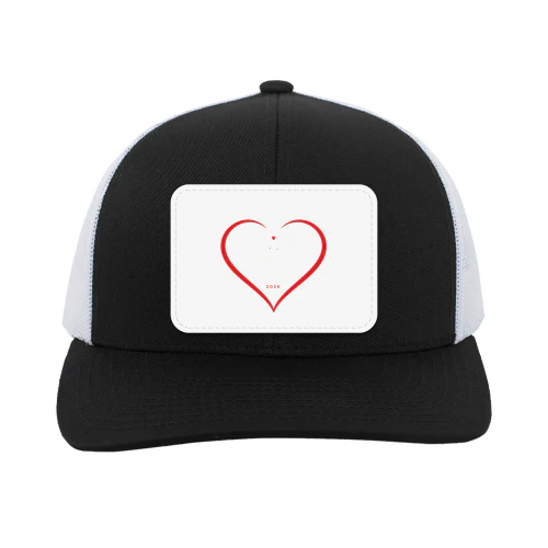 Gorras y Gorros Nuestra primera Navidad 2026 – Regalo para parejas