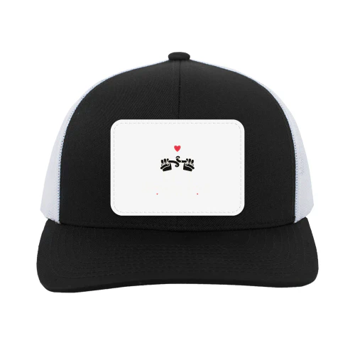 Gorras y Gorros Juntos para siempre – Regalo para parejas