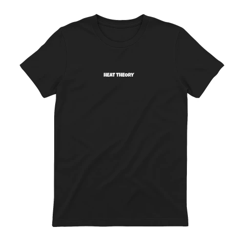 test Copy