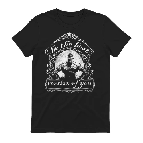 Best Version of You T-Shirt