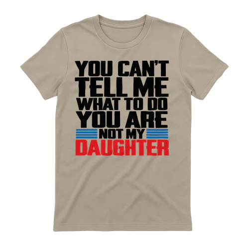Family Humor