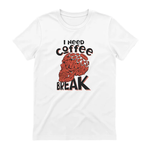 Coffee Humor