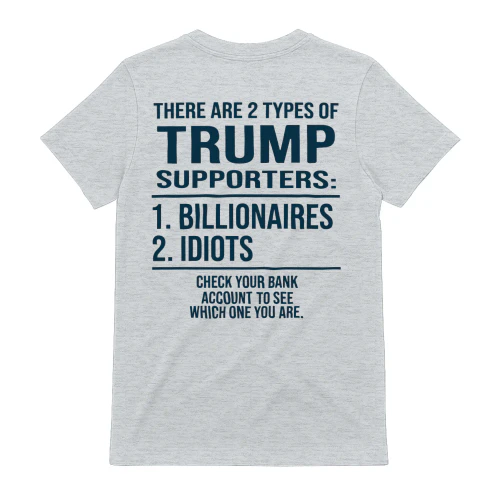 Political Satire