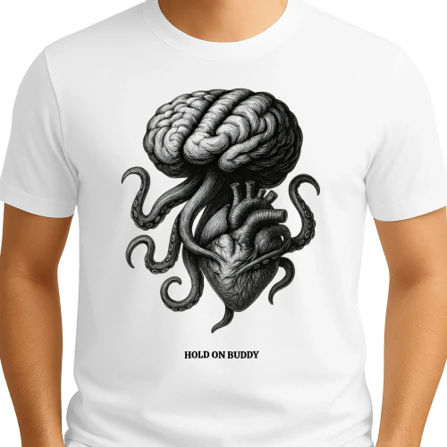 BrainVSHeart 001