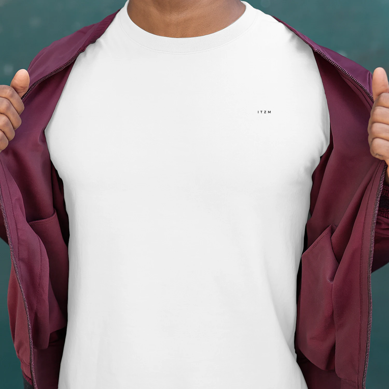 Classic Unisex T-shirt