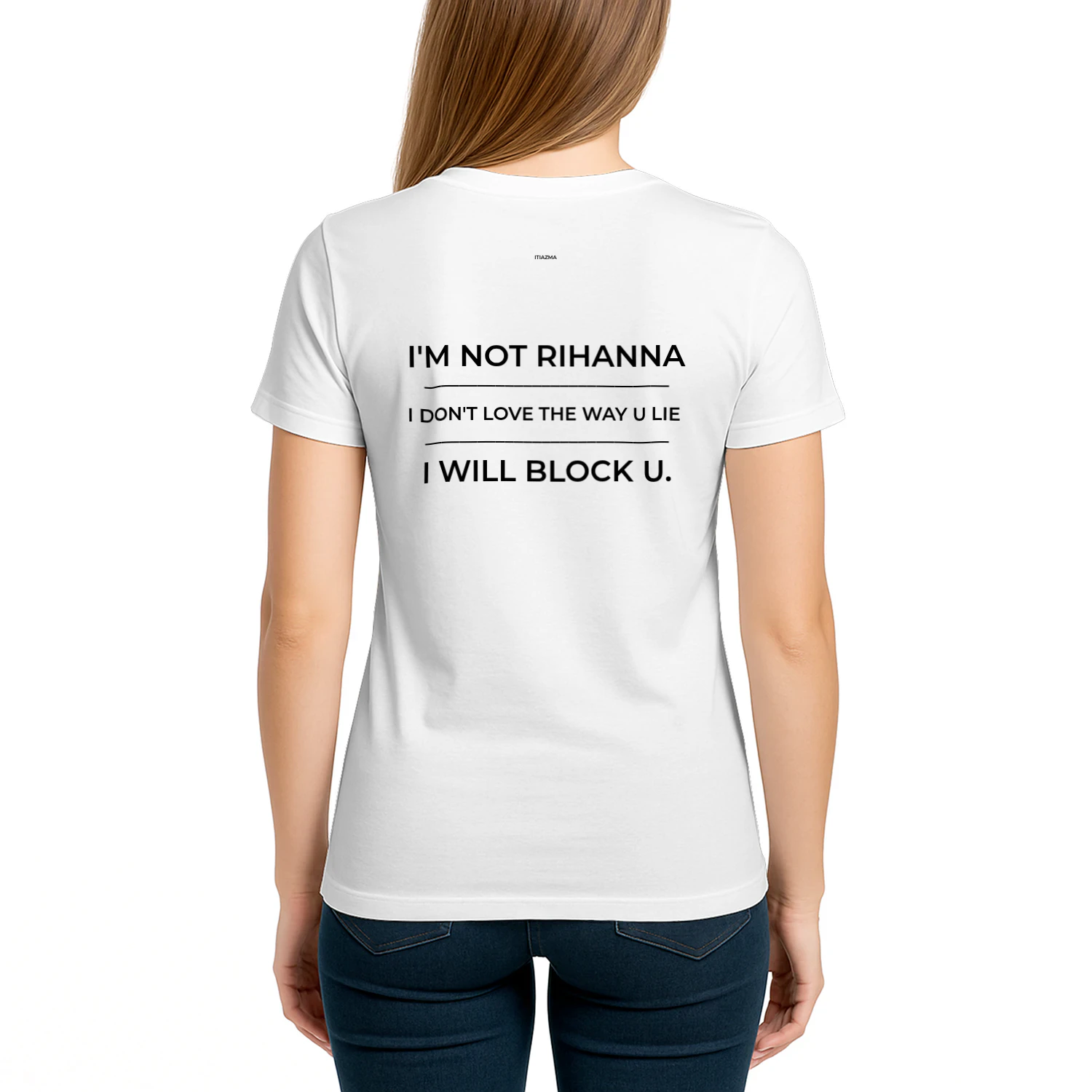 Classic Unisex T-shirt