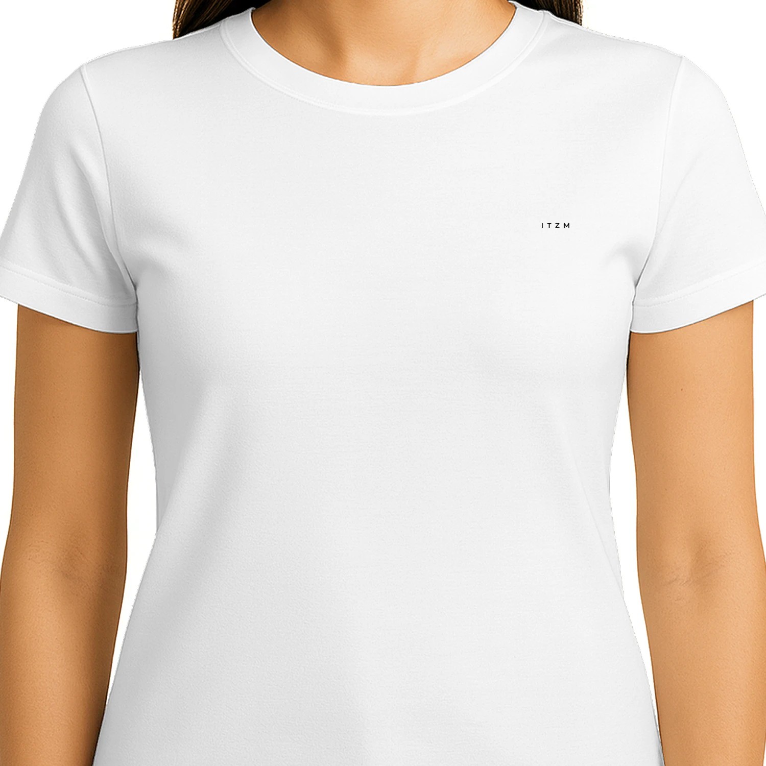 Classic Unisex T-shirt