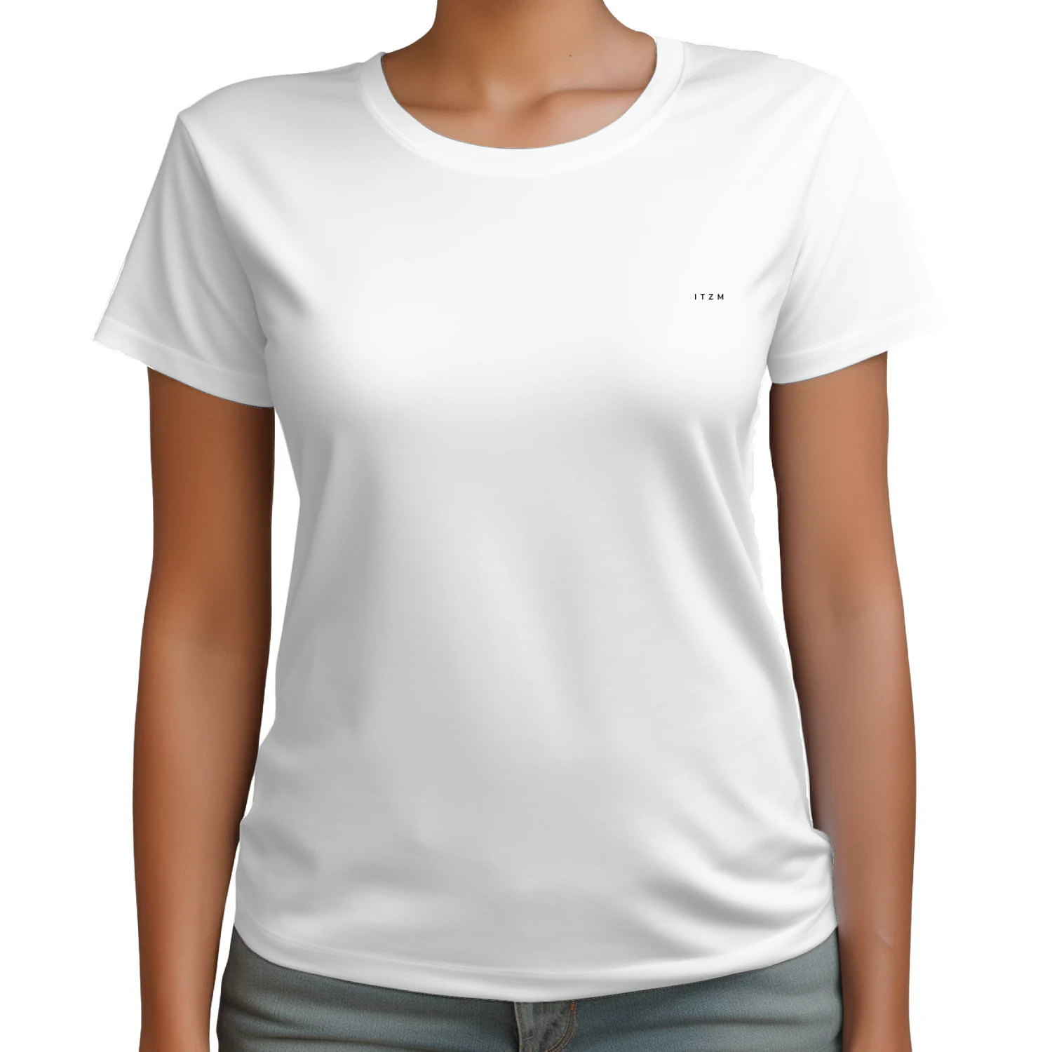 Classic Unisex T-shirt