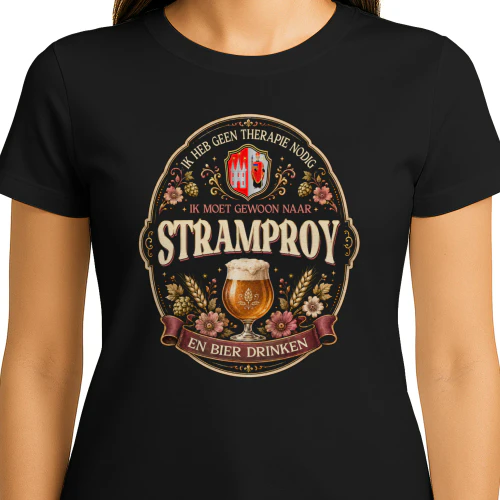 trpbm6wneth-STRAMPROY-s1s